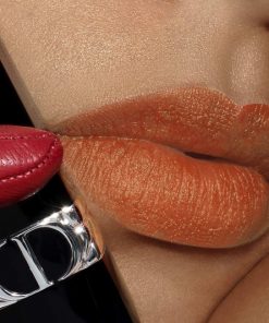 son-Dior-Refillable