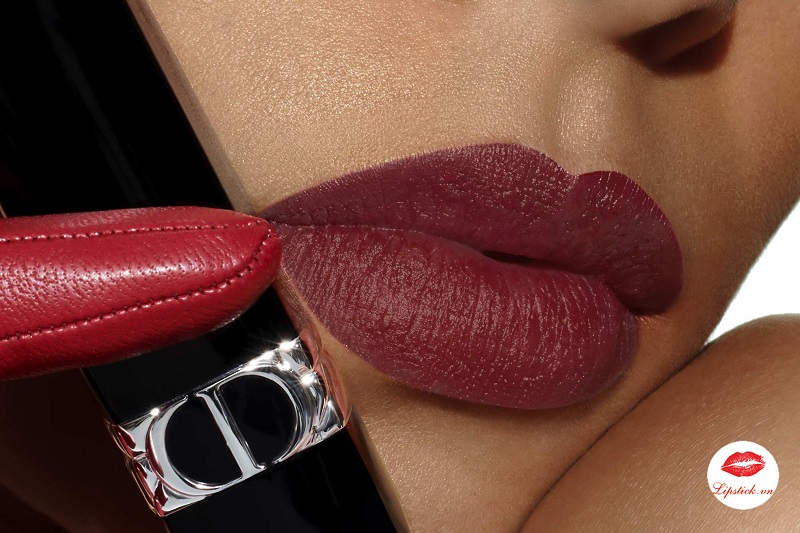 son-Dior-Saint-Germain