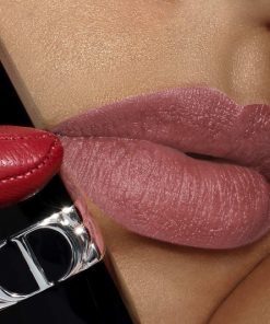 son-Dior-Tendresse