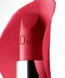 thiet-ke-son-Dior-775