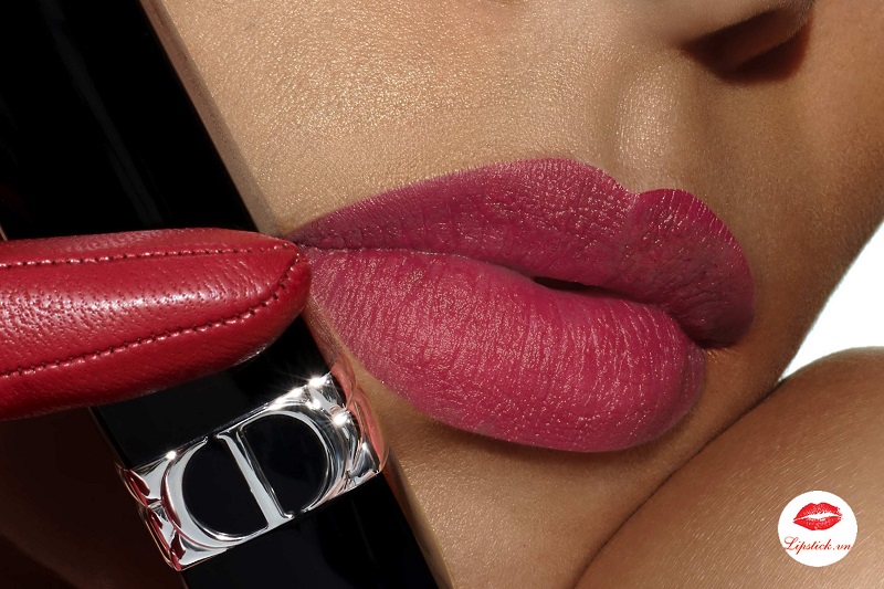 Review-Dior-775