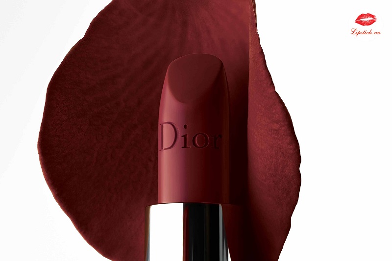 Review-Dior-824