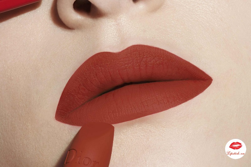 Review-Dior-mau-840