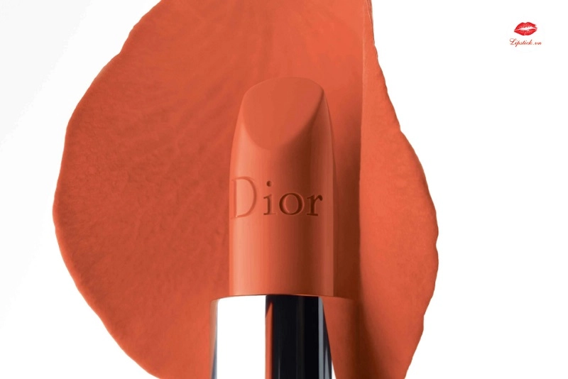 Review-Mau-Dior-634