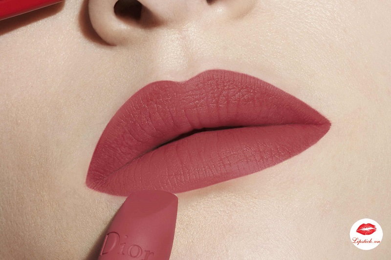 dior 720 icon velvetTìm kiếm TikTok