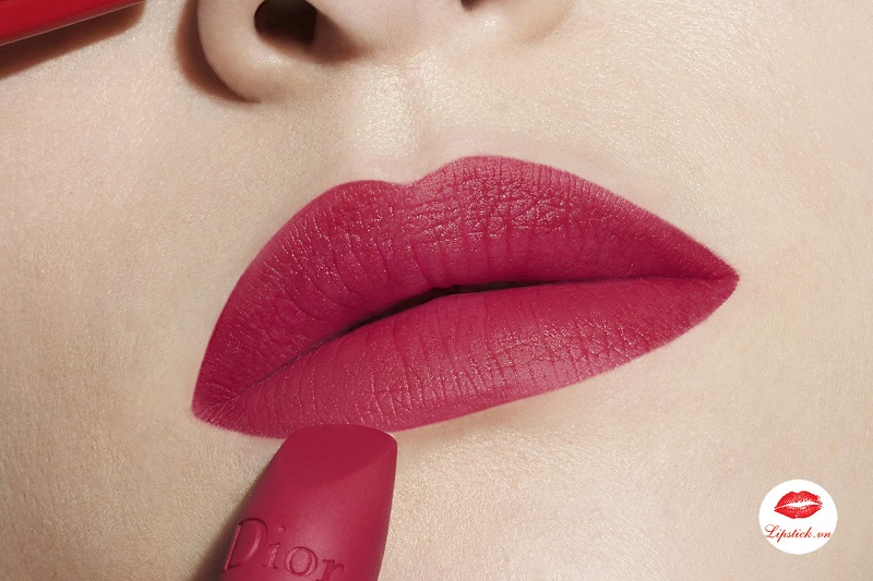 Review-chat-son-Dior-775