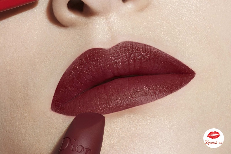 Review-chat-son-Dior-824