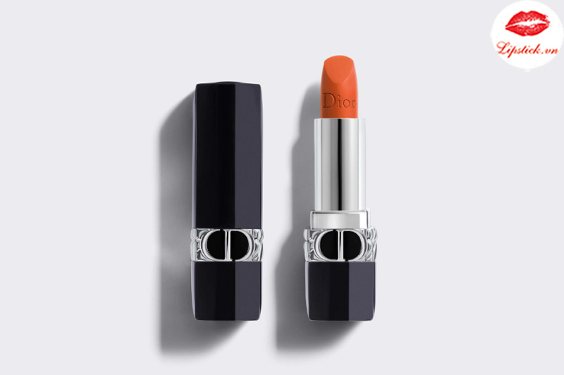 Review-thiet-ke-Son-Dior-Matte-634