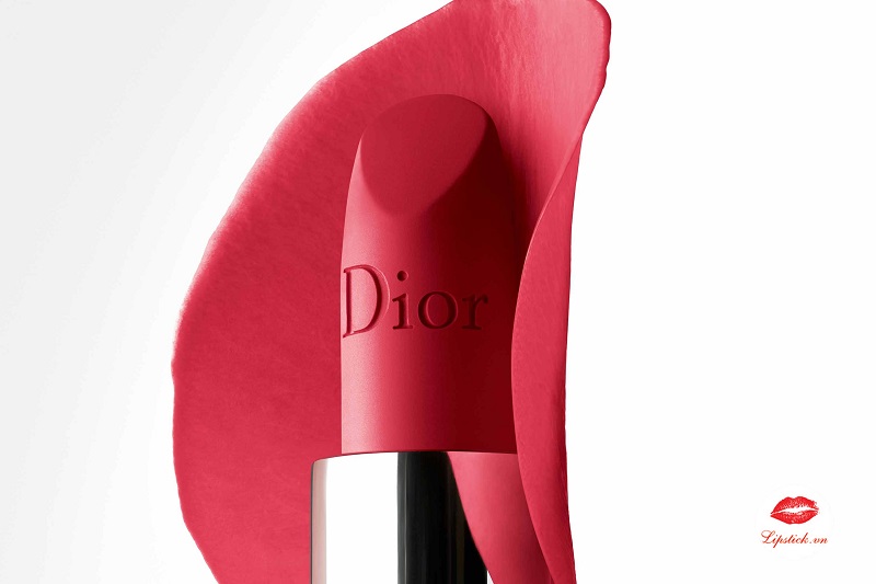 Review-thiet-ke-son-Dior-775