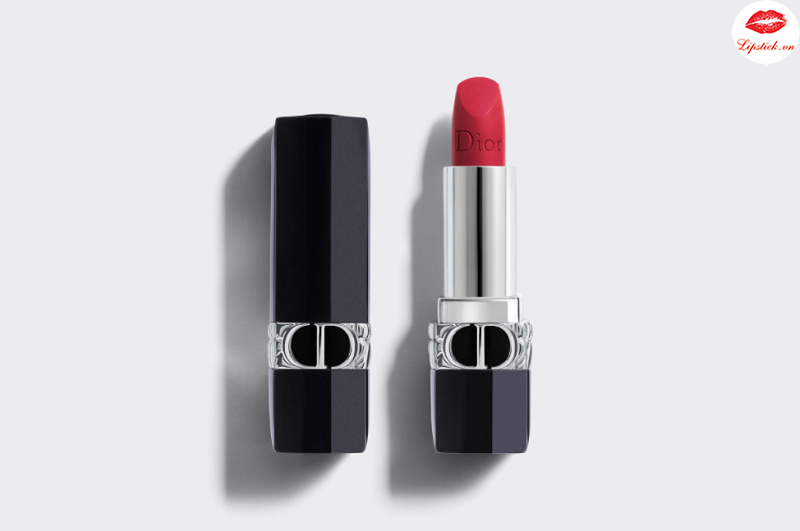 Review-thiet-ke-son-Dior-Matte-775