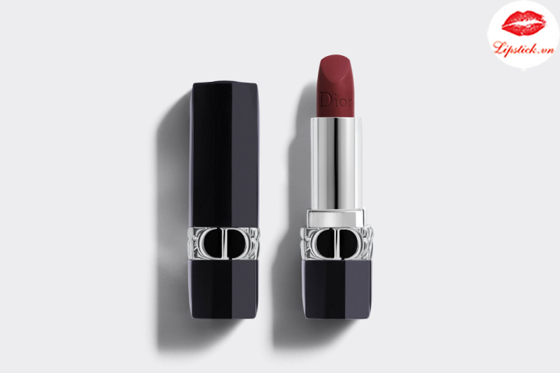Review-thiet-ke-son-Dior-Matte-824