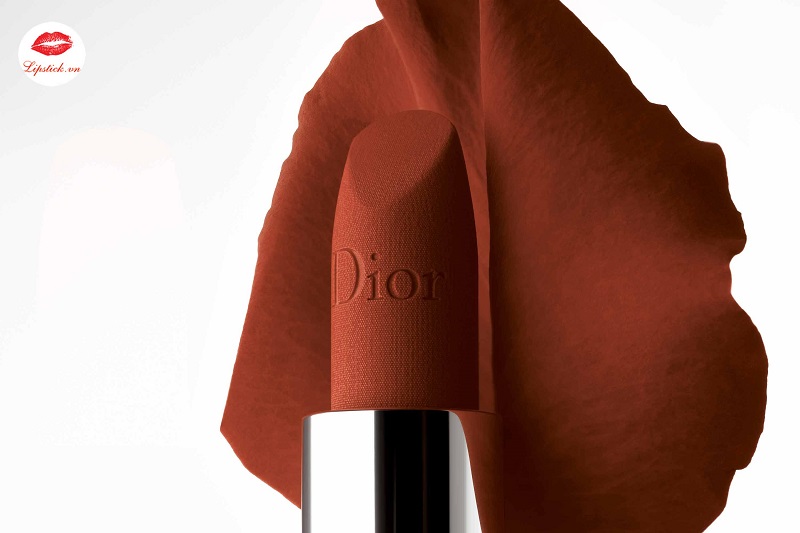 Swatch-son-Dior-840