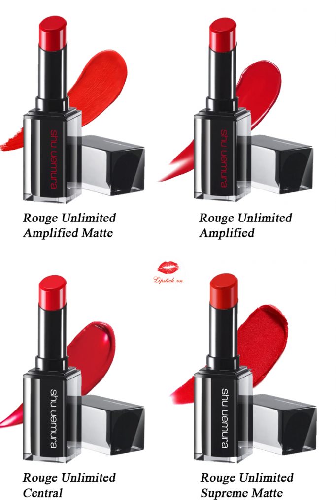 phan-biet-cac-dong-son-shu