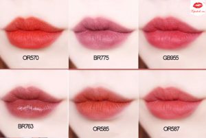 son-shu-uemura-chinh-hang