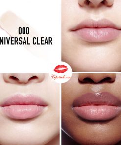 dior-000