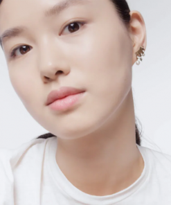 dior-000-universal-clear