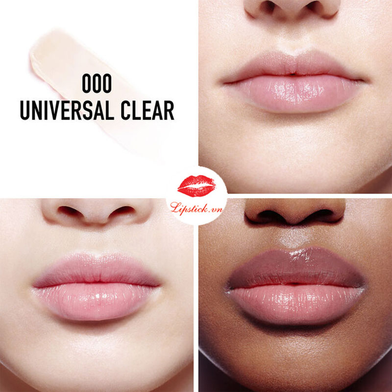 dior-000