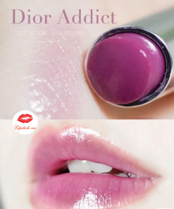dior-006-berry