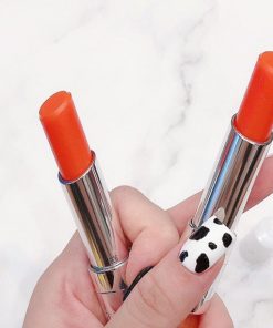 dior-017-ultra-coral