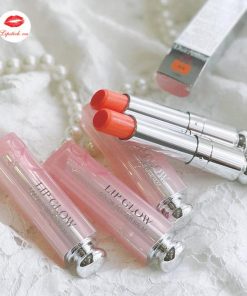 dior-addict-lip-glow-004-coral