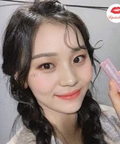 dior-addict-lip-glow-011