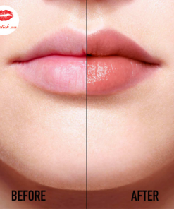 dior-addict-lip-glow-020-mahogany-limited-edition