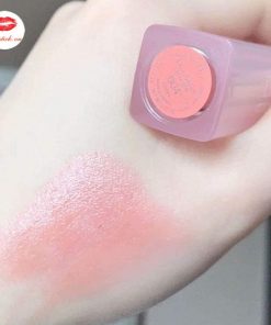 dior-addict-lip-glow-mau-004-coral