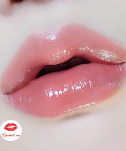 dior-mau-001-lip-glow