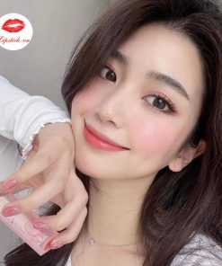 son-dior-001-lip-glow