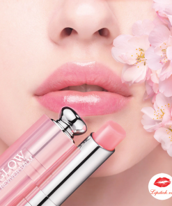 son-dior-001-pink