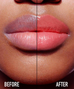 son-dior-015-cherry-limited-edition