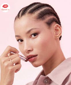 son-dior-020-mahogany