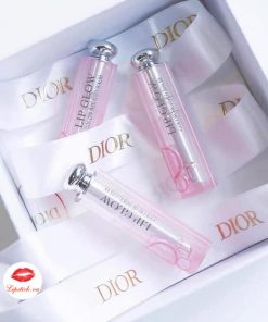 son-dior-addict-lip-glow-001