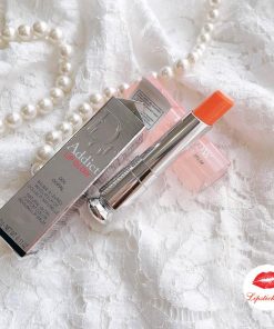 son-dior-addict-lip-glow-004-coral