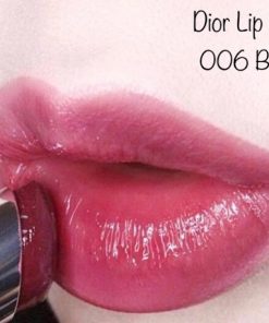 son-dior-addict-lip-glow-006