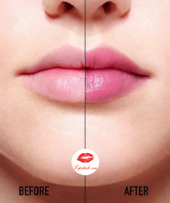 son-dior-addict-lip-glow-006-berry