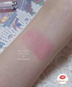 son-dior-addict-lip-glow-007-raspberry