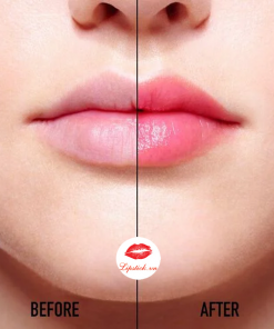 son-dior-addict-lip-glow-008