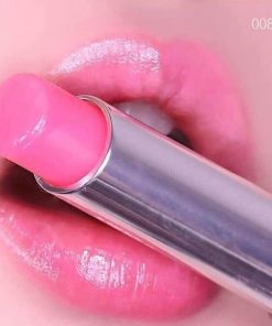 son-dior-addict-lip-glow-008-ulta-pink