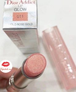 son-dior-addict-lip-glow-011
