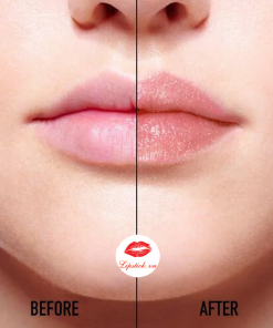 son-dior-addict-lip-glow-011