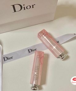 son-dior-addict-lip-glow-012-rosewood