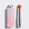 Son Dưỡng Dior 017 Ultra Coral