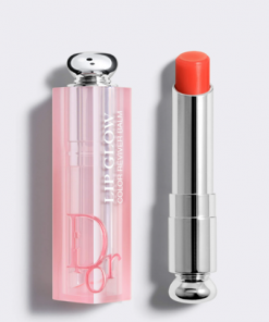 Son Dưỡng Dior 017 Ultra Coral