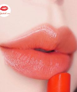 son-dior-addict-lip-glow-025-seoul-scarlet