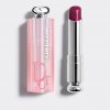 son dưỡng Dior 026 Plum