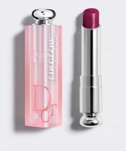 son dưỡng Dior 026 Plum