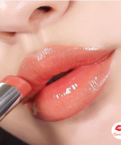 son-dior-lip-glow-004