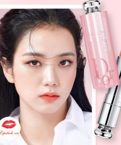 son-dior-lip-glow-004-coral