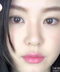 son-dior-lip-glow-005